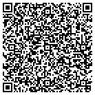 QR code with Texas A&M University contacts