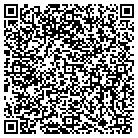 QR code with Generations Computers contacts