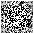 QR code with Magic Careers Online contacts