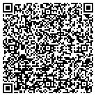 QR code with Goose Creek The Park At contacts