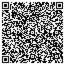 QR code with Key Maker contacts