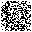 QR code with Manik Vora MD contacts