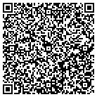 QR code with Troy Tidwell Custom Counter contacts