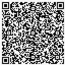 QR code with Boren Consulting contacts