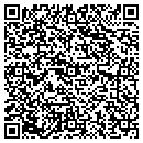 QR code with Goldfarb & Assoc contacts
