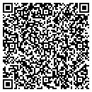 QR code with Wrights Tree Service contacts