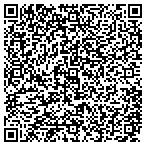 QR code with First Response Ambulance Service contacts