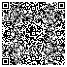 QR code with Custom Black & White Of Austin contacts