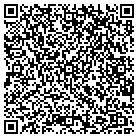 QR code with Burning It Up Pormotions contacts