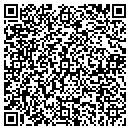QR code with Speed Consulting LLC contacts
