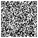 QR code with Computer Center contacts