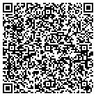 QR code with All Around Lawn Service contacts