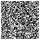QR code with Custom Food Packaging Inds contacts