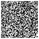QR code with Stepping Stones Learning Cente contacts