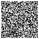 QR code with Joel Tile contacts