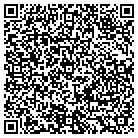 QR code with Custom Collision & Painting contacts