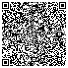 QR code with James Custom Furniture Repair contacts