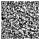 QR code with A C E S A C Supply contacts