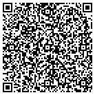 QR code with American Home Improvement contacts