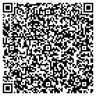 QR code with Tire & Wheel Connection contacts