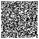 QR code with Fennell Graphics contacts