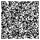 QR code with Rodgers Machining contacts