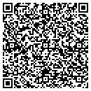 QR code with Instant Hollywood contacts