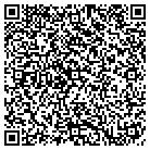 QR code with Prestige Graphics Inc contacts
