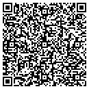QR code with DFW Infrastructure Inc contacts