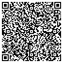 QR code with A R & D Machines contacts