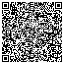QR code with A-1 Better Foods contacts