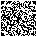 QR code with Slider & Associates contacts