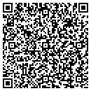 QR code with Texas Networking contacts