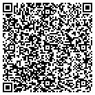 QR code with Lost Moose Web Services contacts