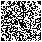 QR code with Rocksprings Elementary School contacts