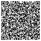 QR code with Conroe Urgency Care Clinic contacts