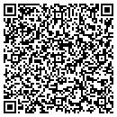 QR code with Henry P Wong & Assoc contacts