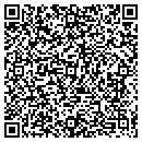 QR code with Lorimer W S III contacts