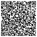 QR code with Giving Tree contacts