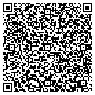 QR code with Call Center Concepts contacts