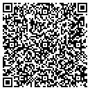 QR code with Ray's Pool & Spa Service contacts