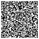 QR code with Sprint contacts