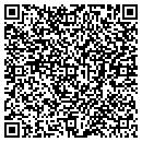QR code with Emert Nursery contacts
