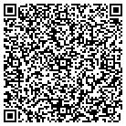 QR code with Barbaras Original Design contacts