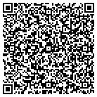QR code with Glorias Custom Draperies contacts