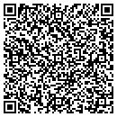 QR code with Lane Memory contacts