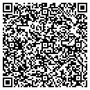 QR code with Cimo Consultants contacts