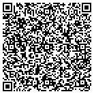 QR code with Electronic Data Carriers contacts