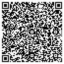 QR code with Performance Factory contacts