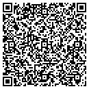QR code with 3h Hardware Inc contacts